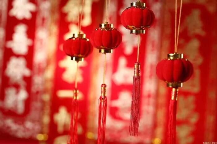  代表建议春节假期延至9天 取消调休