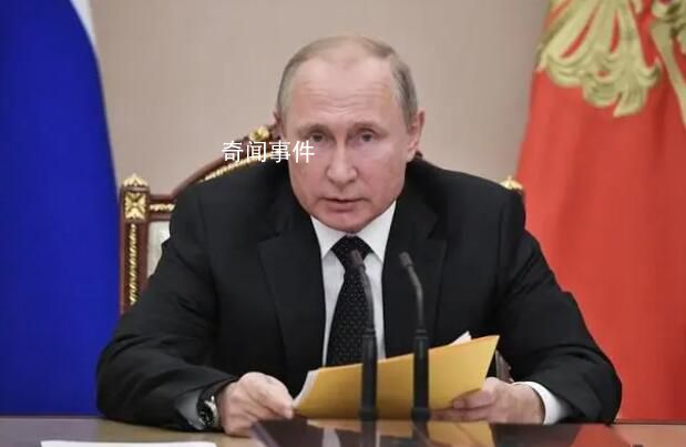 美国五角大楼回应俄将部署核武器 将持续保持关注