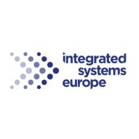 2024年欧洲国际视听及系统集成展览会ISE