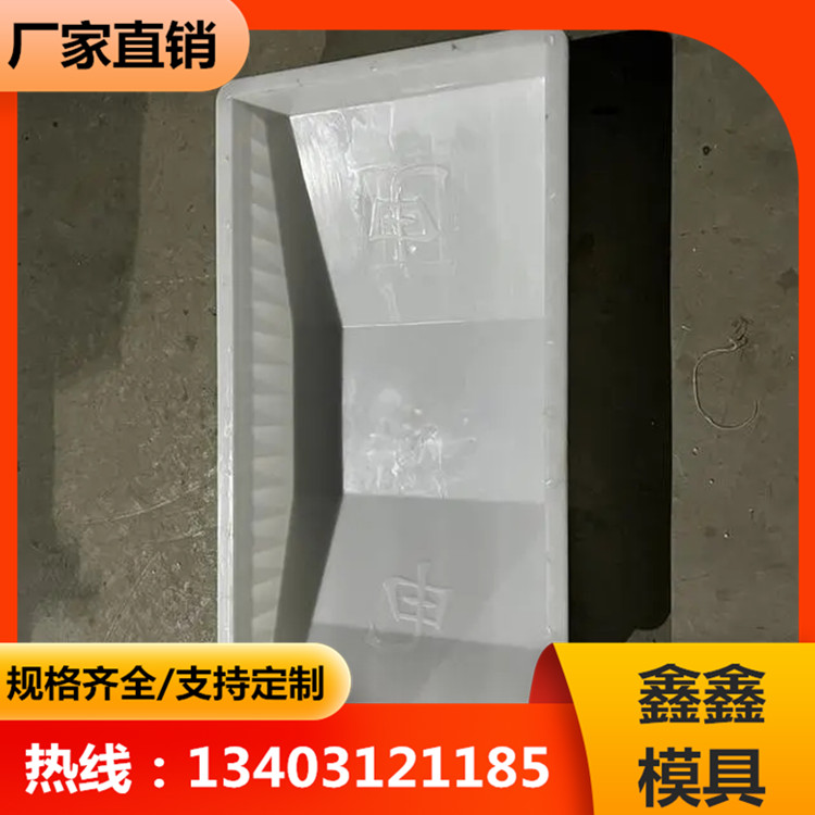 拉.webp_副本