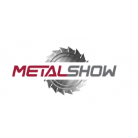 2024年罗马尼亚国际工业展览会Metalshow-Tib